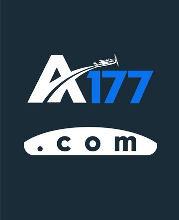 A177 Game