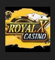 Royal X Casino